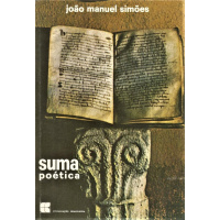 Livros/Acervo/S/SIMOES JM SUMA